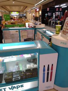 planet vape sm manila photos|Planet Vape .